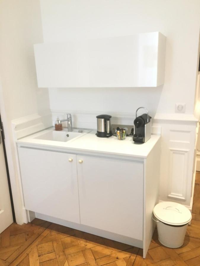 La Maison Des Courtines โบน ภายนอก รูปภาพ